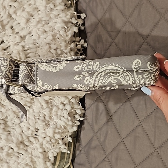 Vera Bradley Crossbody Bag - Picture 8 of 16